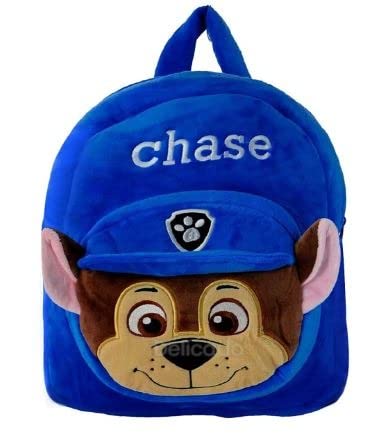 Royal Blue Chase_Pbag01
