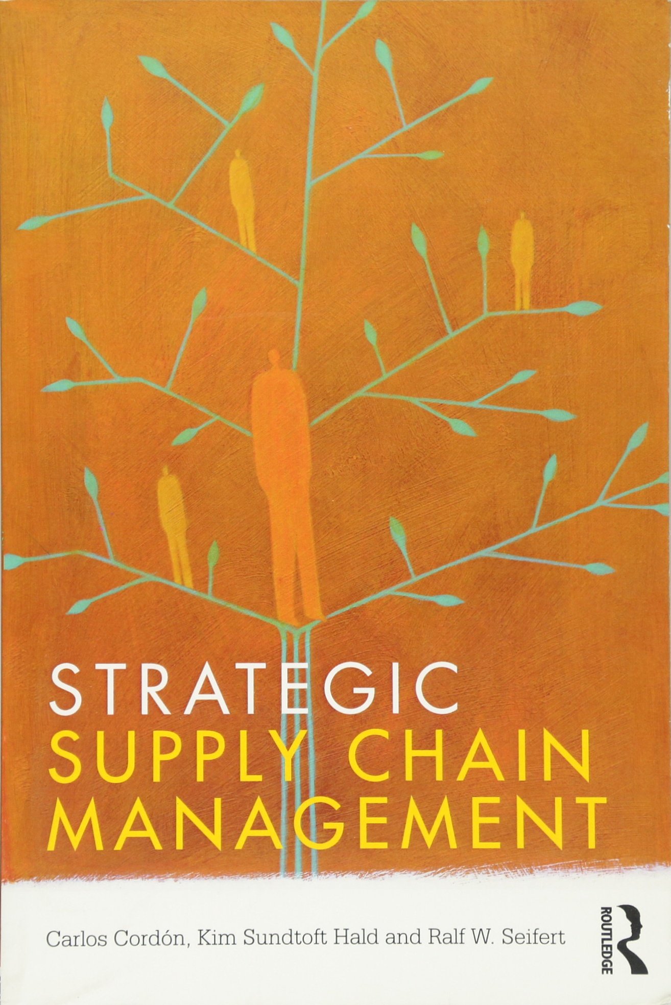 Strategic Supply Chain Management Solutions for Efficient Business Operations | Supply Chain Optimization & Logistics Planning for E-commerce, Retail & Manufacturing