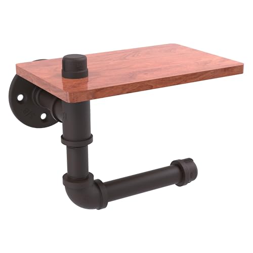 Oil Rubbed Bronze