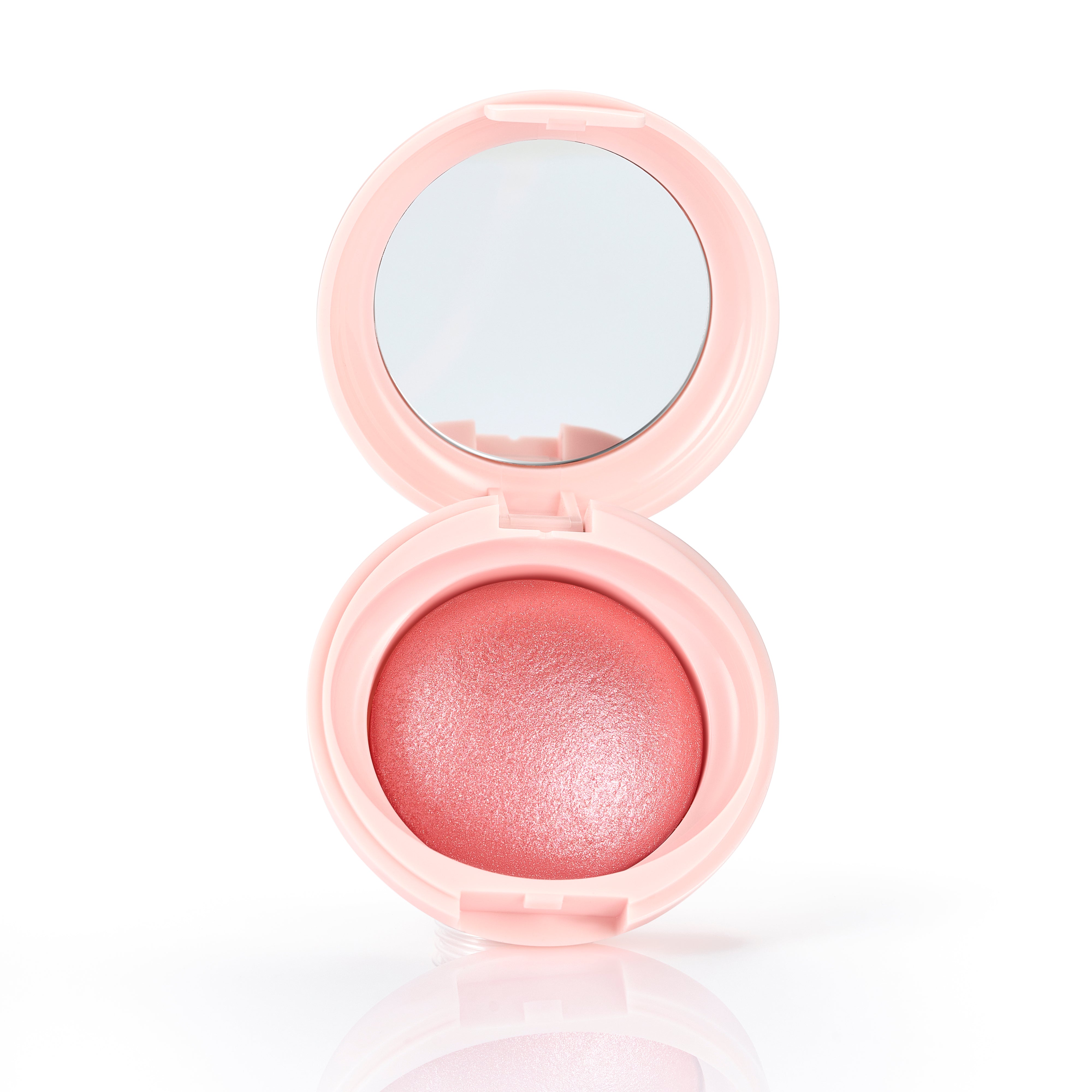 Supreme Blush Tono 03