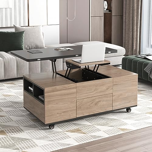 Walnut+black-a