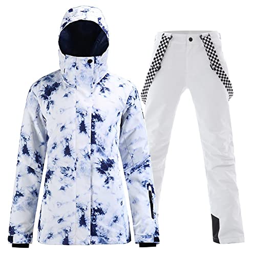 099jacketstyle4