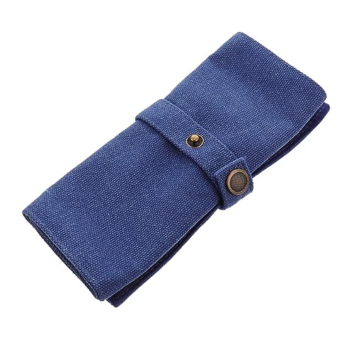 Bluex2pcs