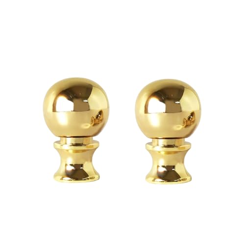 Brass