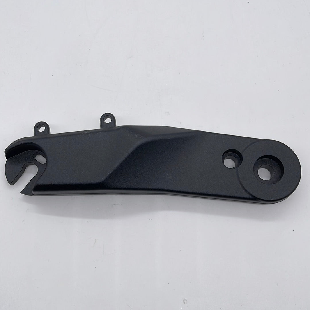 Wolf X Rear Swing Arm Right - High-Performance Motorcycle Suspension Part for Off-Road & Adventure Bikes - Perfect for Trail Riding & Dirt Bike Upgrades