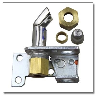 Garland 1028298 OVEN PILOT Replacement Part for Garland Commercial Ranges - Perfect for Restaurant & Commercial Kitchen Repairs