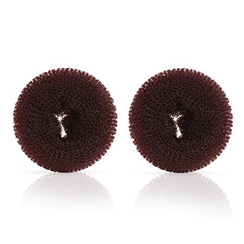 Brown-2Pcs-Size S