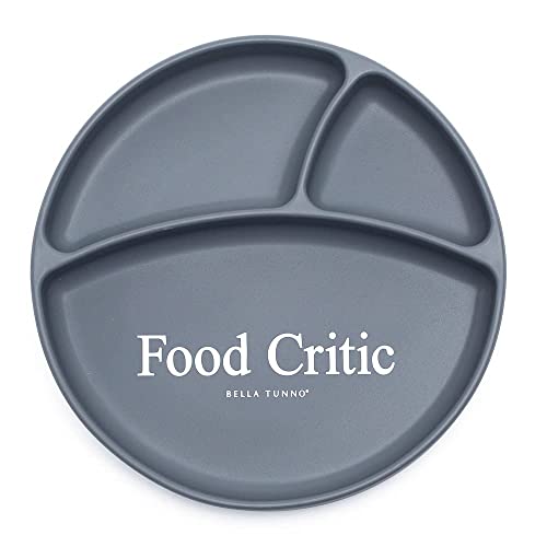 Food Critic