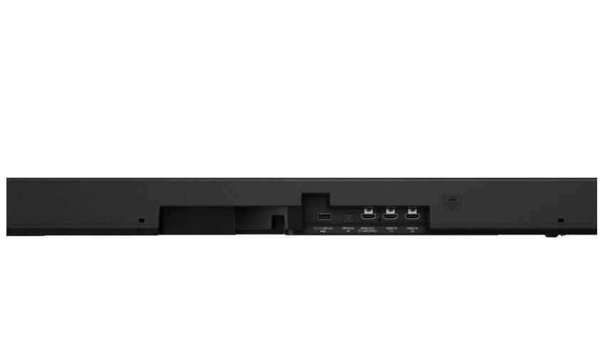 LG SP11RA 770W 7.1.4 Channel Dolby Atmos Sound Bar with Meridian Technology & Wireless Surround Speakers - Premium Home Theater Audio System for Movies, Music & Gaming