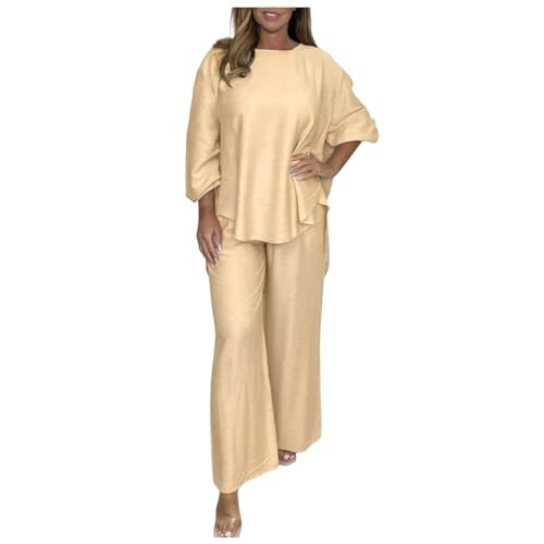 #E6-khaki