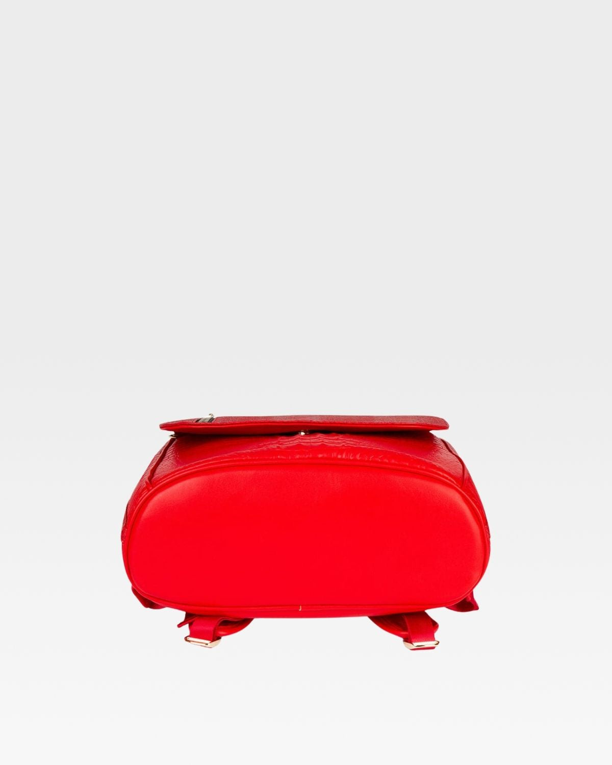 Apollo 2 Travel Set in Red - Premium Luggage Accessories for Business Trips & Vacations | Carry-On Essentials for Air Travel & Weekend Getaways