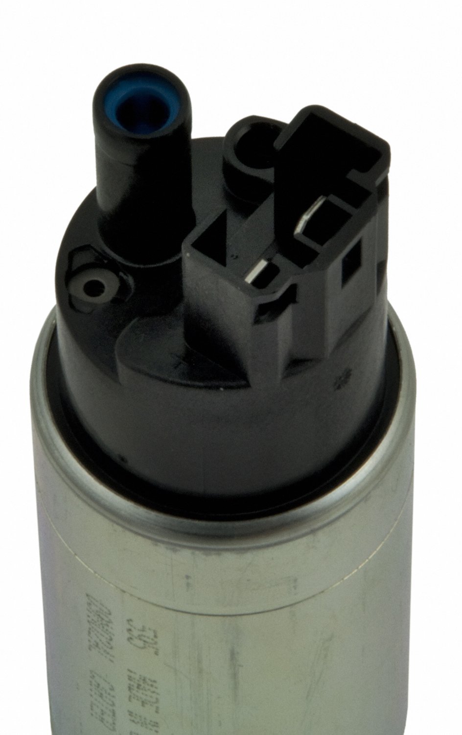 Carter P74172 Fuel Pump and Strainer Set - High Performance Replacement for Chevy, GMC, Ford - Perfect for Off-Roading, Towing & Daily Driving