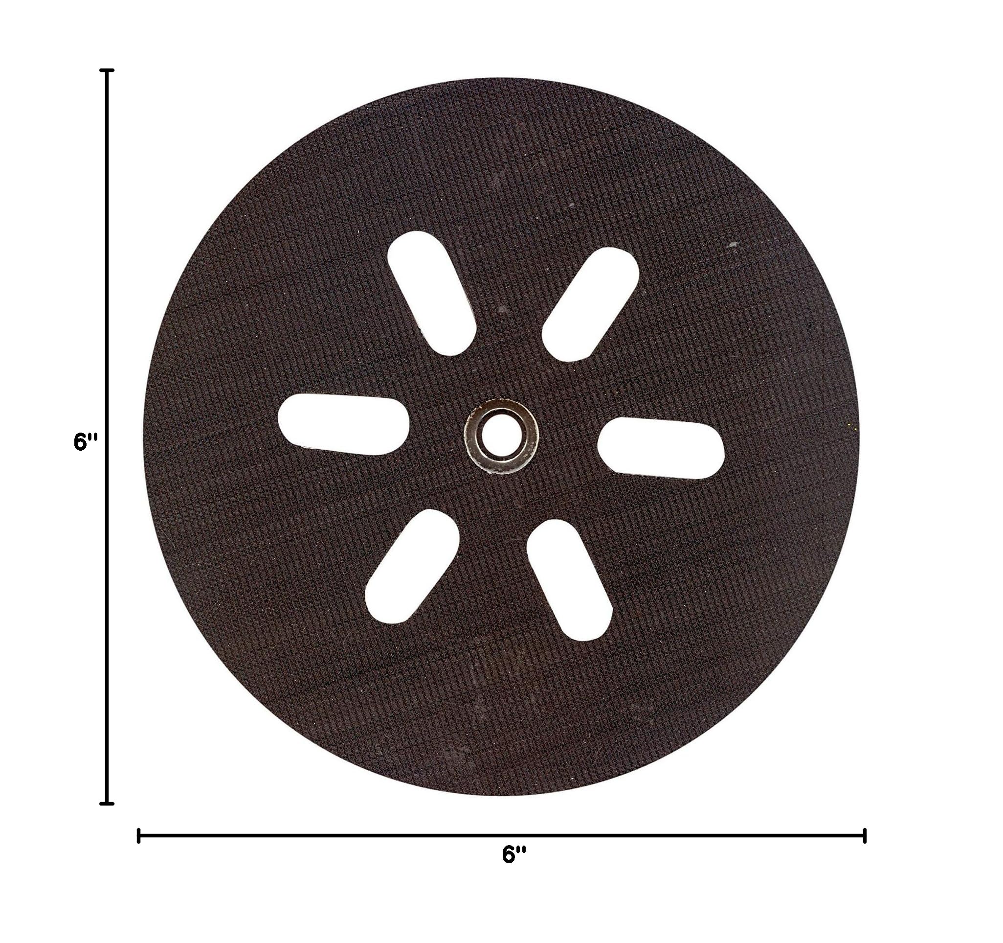 MTP Brand RS6046 6