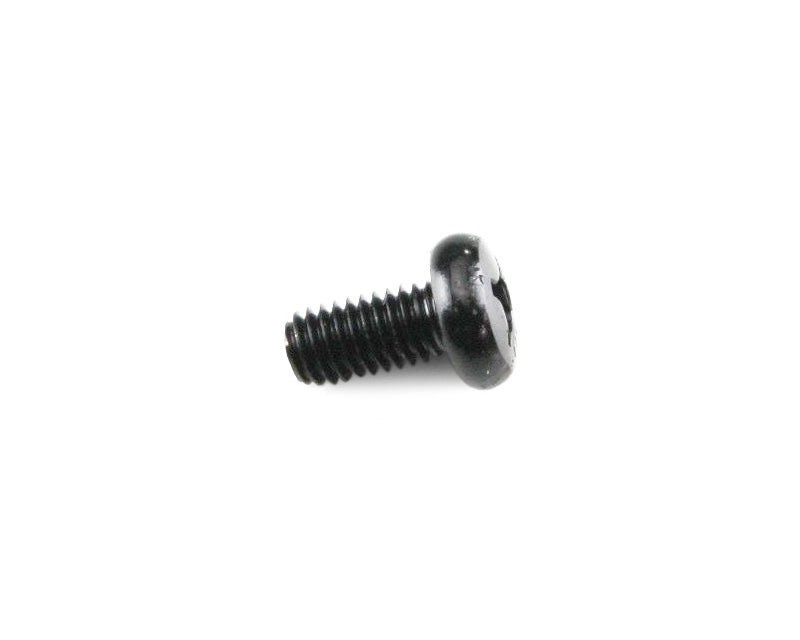 M6X12 Screw Handle - Stainless Steel Cabinet Knob for Furniture, Drawers & Cabinets - Easy Installation & Durable Design for Home & Office Use