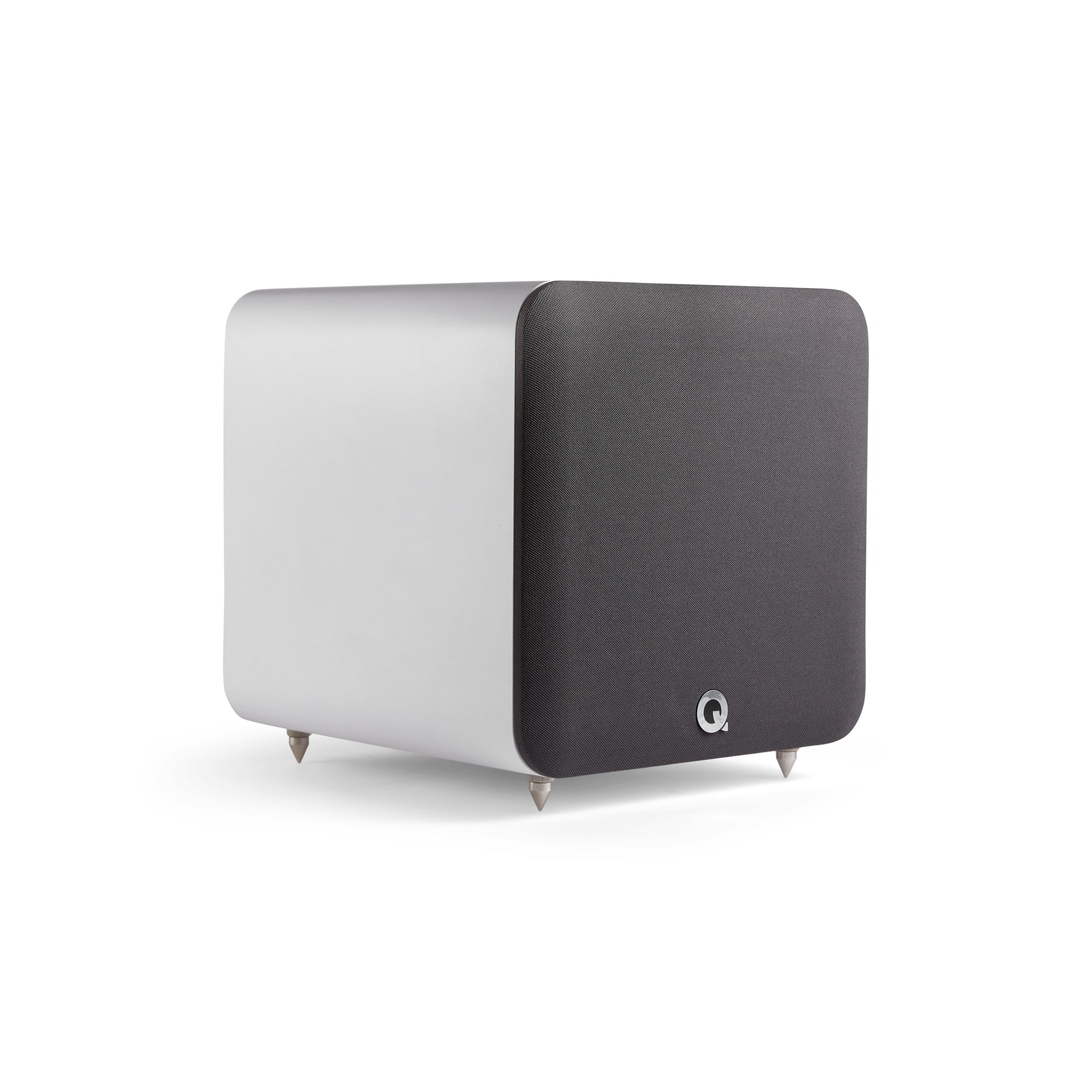 Q Acoustics Q SUB80 Subwoofer - Powerful 8