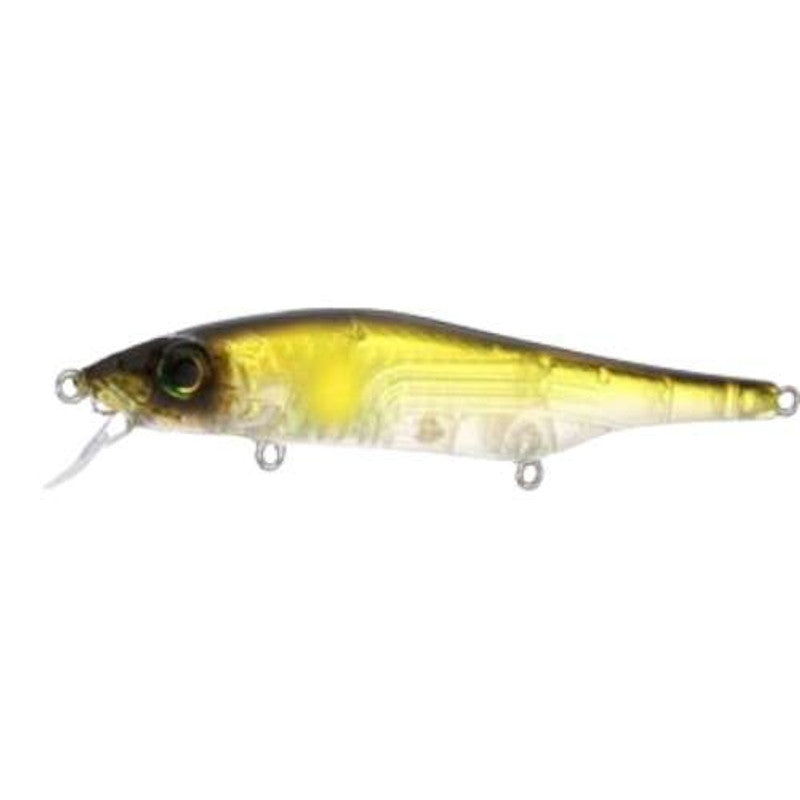 Pro-Perch