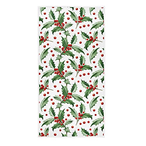 #Xmas Holly