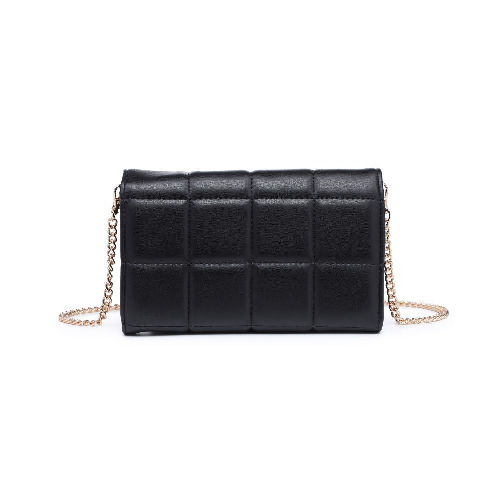 Stylish Crossbody Bag for Women - 42 Inch Adjustable Strap, Perfect for Travel, Shopping & Daily Use