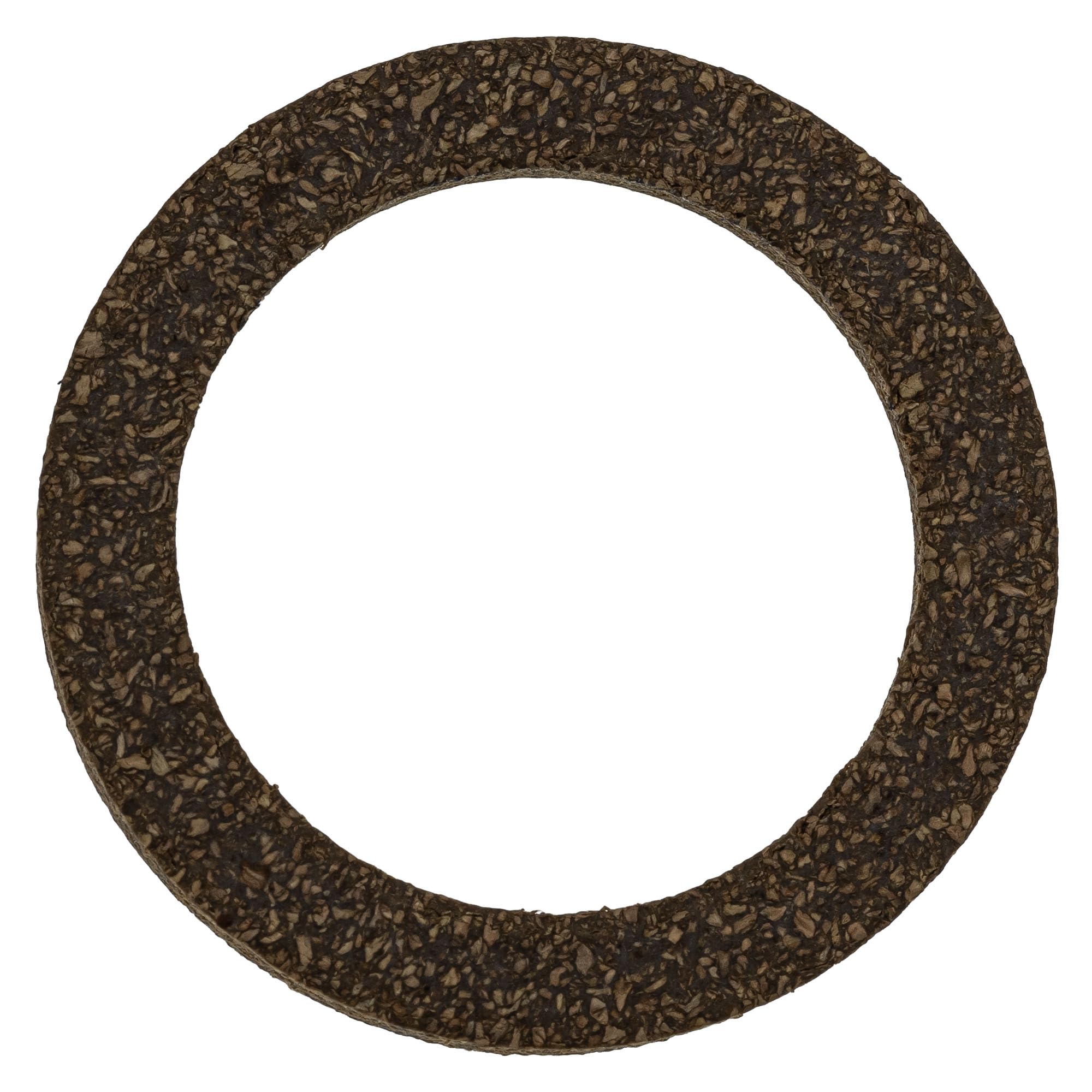 Genuine Echo Gasket V107000010 - High-Quality Fuel System Replacement Part for Echo Power Equipment | Perfect for Lawn Mowers, Trimmers, and Outdoor Power Tools