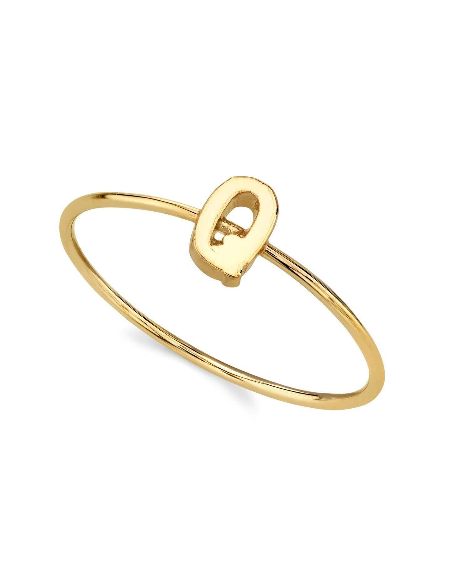 Gold Tone