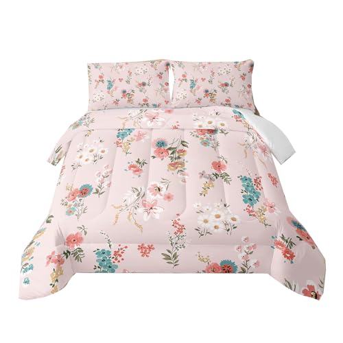 Floral 1