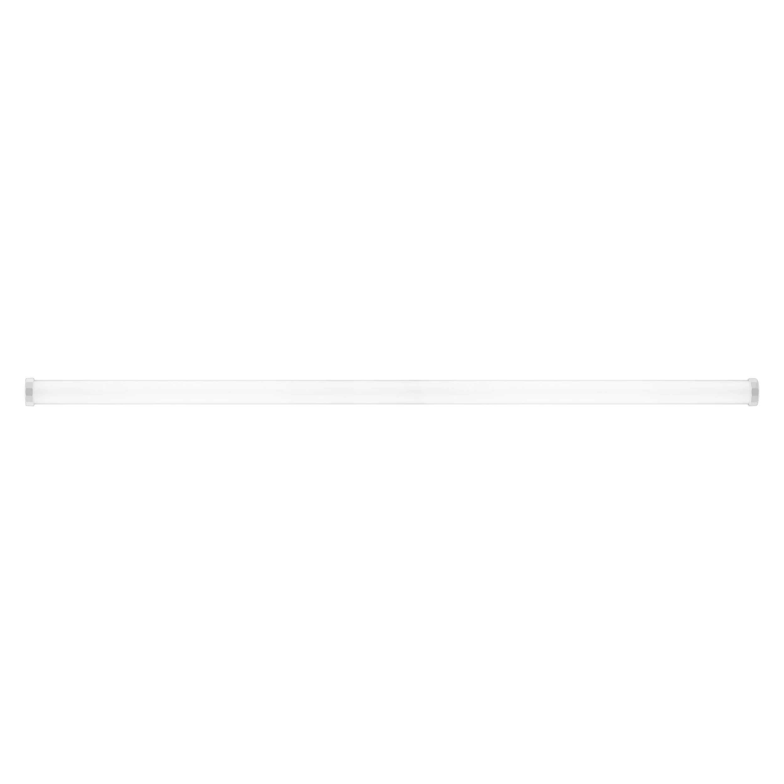 KNOWLED TP4R 4ft RGB LED Pixel Tube Light - Professional Video Lighting for Photography, Studio, YouTube & Live Streaming