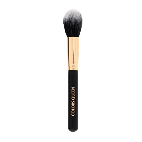 Powder Brush