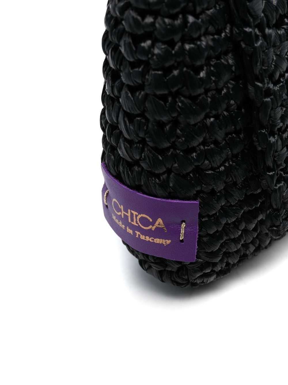 CHICA Bags - Stylish Black Handbags for Women | Perfect for Work, Travel & Everyday Use