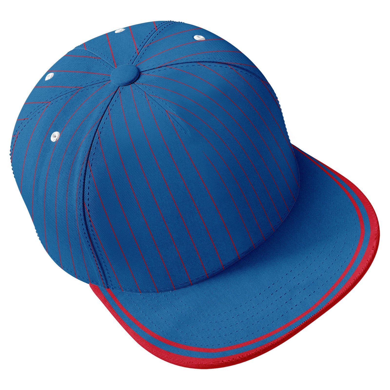 Custom MaxSoul Shoes and Hat Combo - Personalized Sneakers & Baseball Cap Set for Men & Women - Perfect for Running, Gym Workouts, and Casual Streetwear Fashion