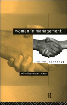Women in Management: Career Development & Leadership Guide for Female Professionals | Workplace Success & Empowerment