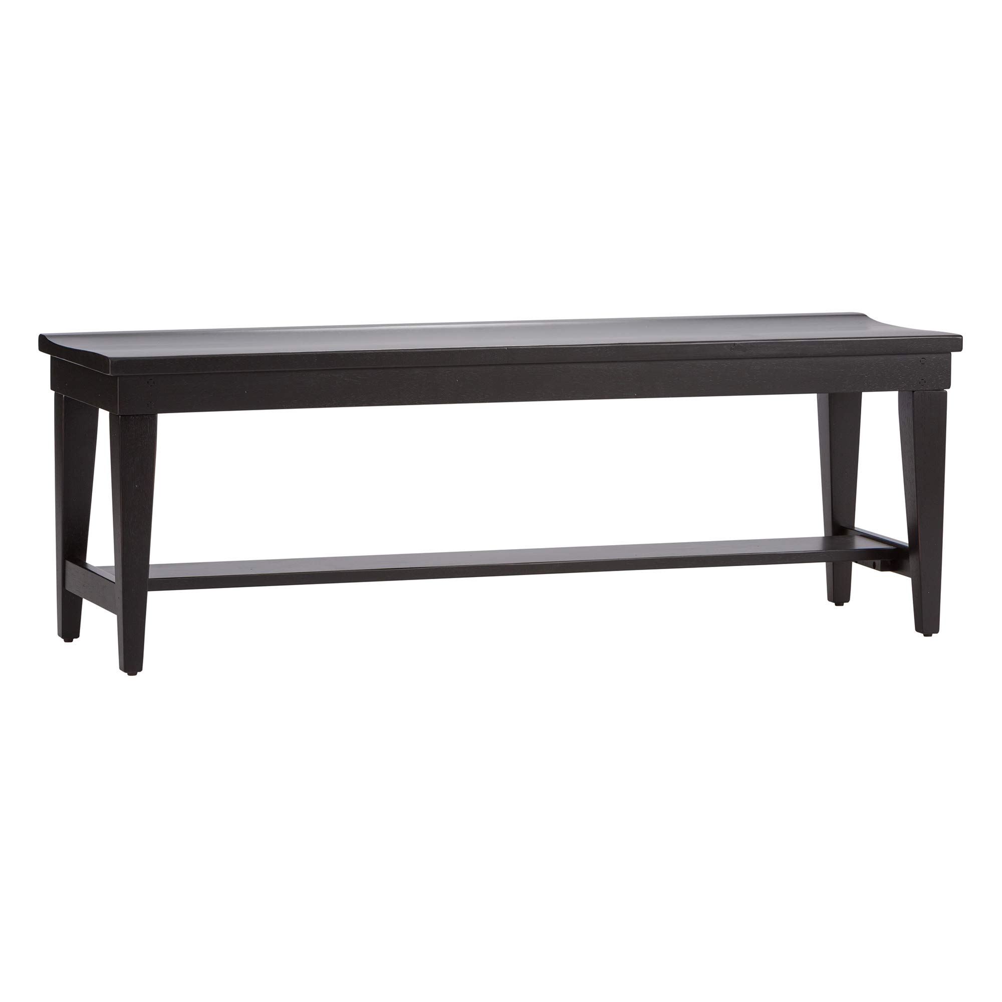 Liberty Furniture Industries Hearthstone Bench - 52