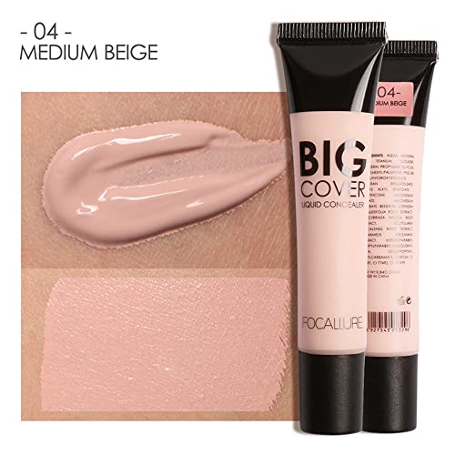 MEDIUM BEIGE
