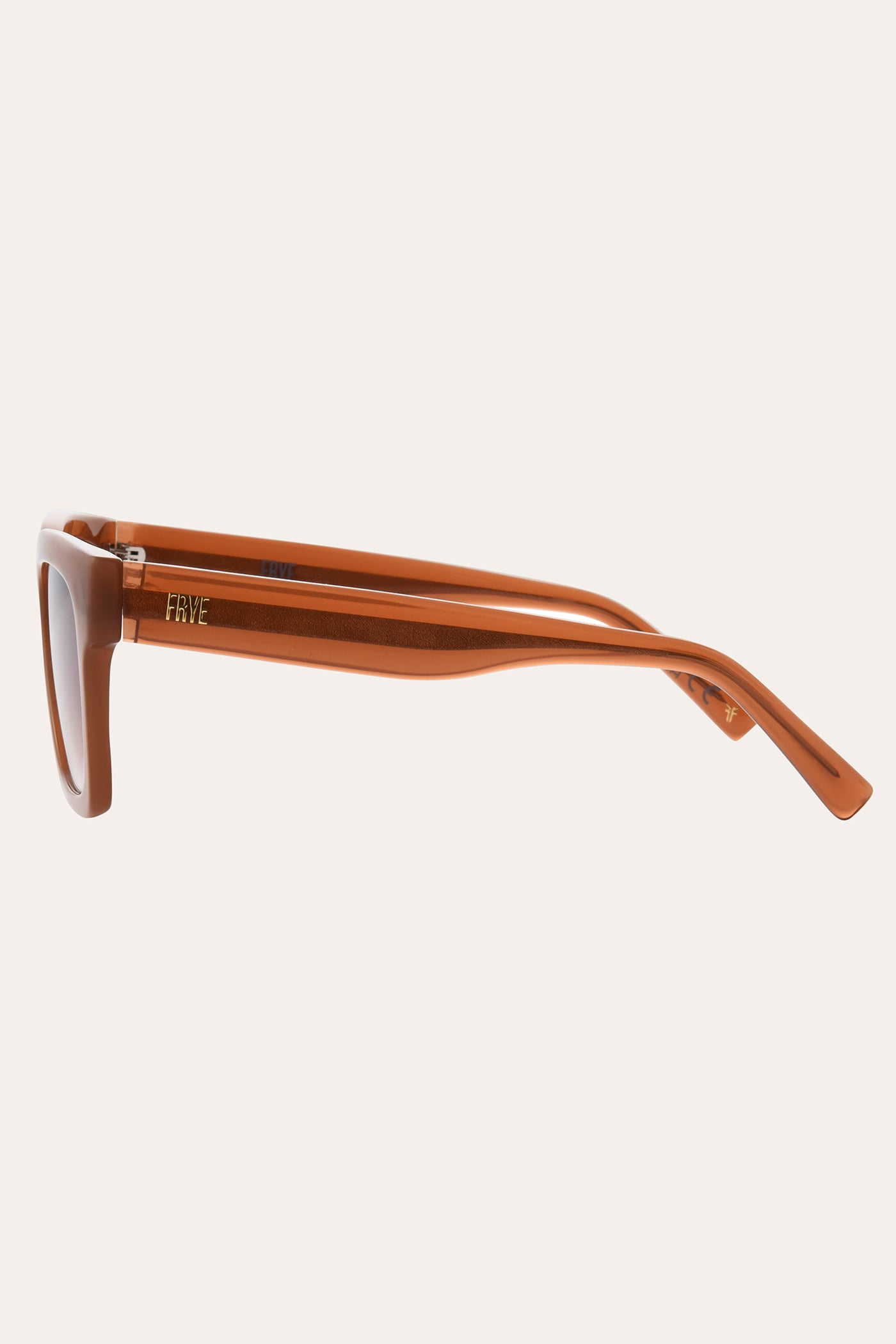 Lisa Sunglasses for Women - Trendy Cat Eye UV Protection Shades - Perfect for Beach, Driving & Outdoor Activities
