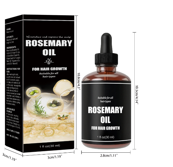 Premium Hair Repair Treatment for Damaged, Dry & Frizzy Hair - Deep Conditioning for Soft, Smooth & Dense Hair - Perfect for Daily Care & Salon-Quality Results at Home