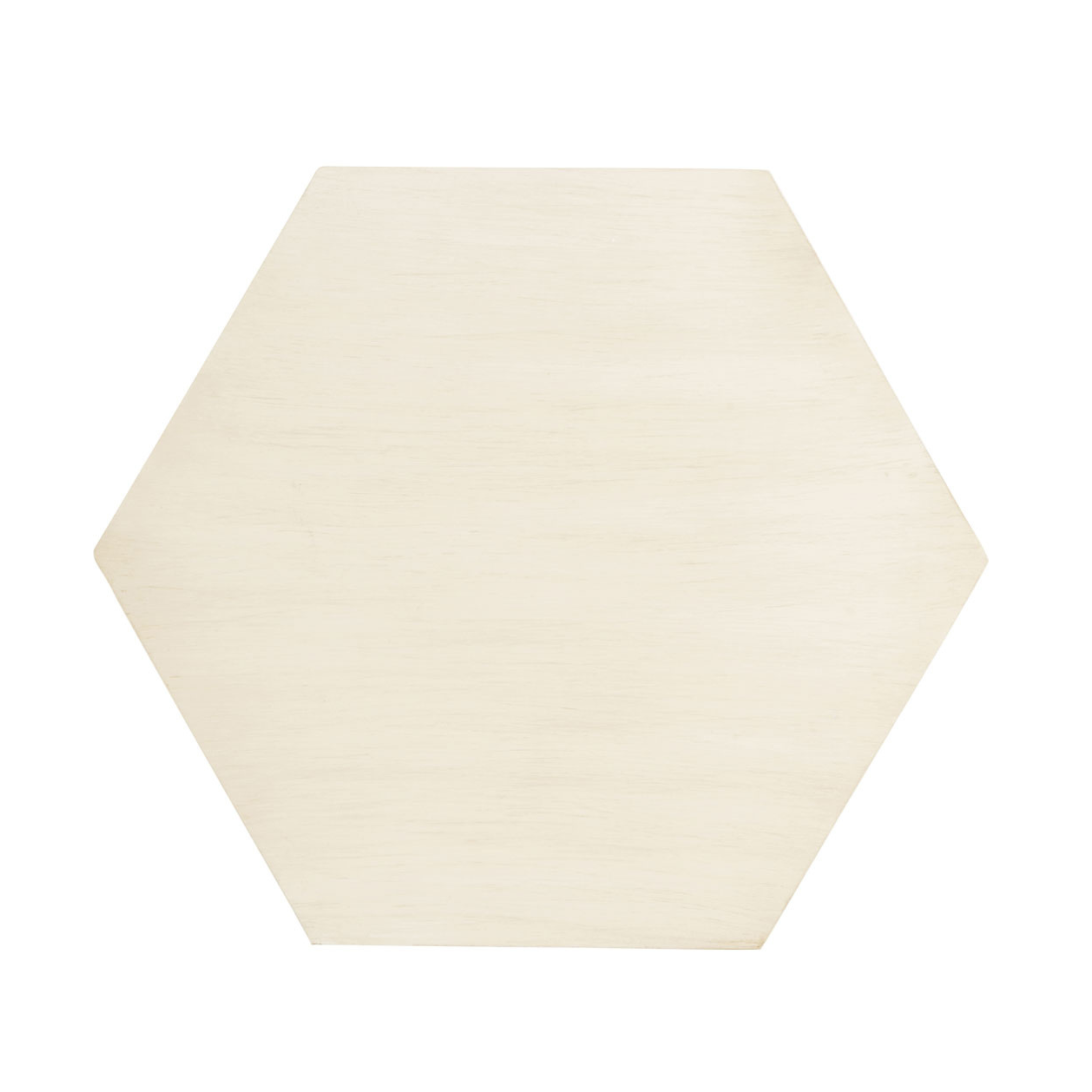 Andrea Modern Accent Table - Stylish Side Table for Living Room, Bedroom & Office - Perfect for Home Decor & Small Spaces
