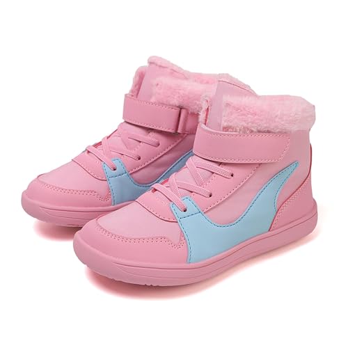 Pink 608