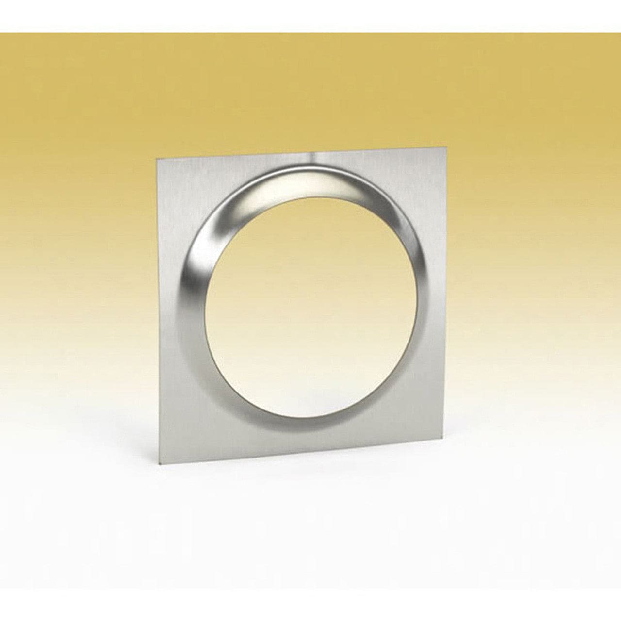 Olympia 18 Gauge Universal Top/Bottom Plate 13