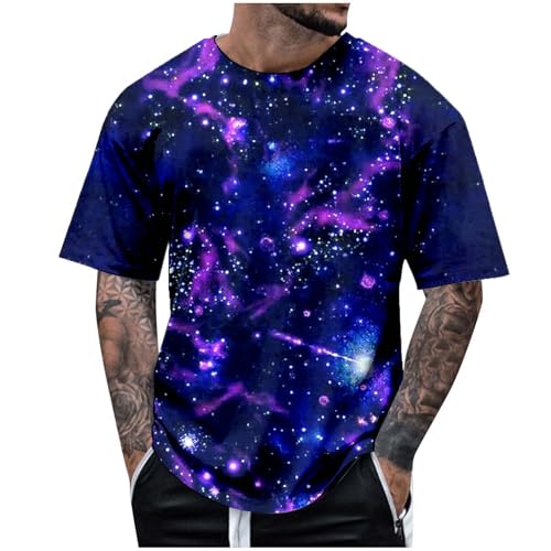 Asky16- Dark Purple