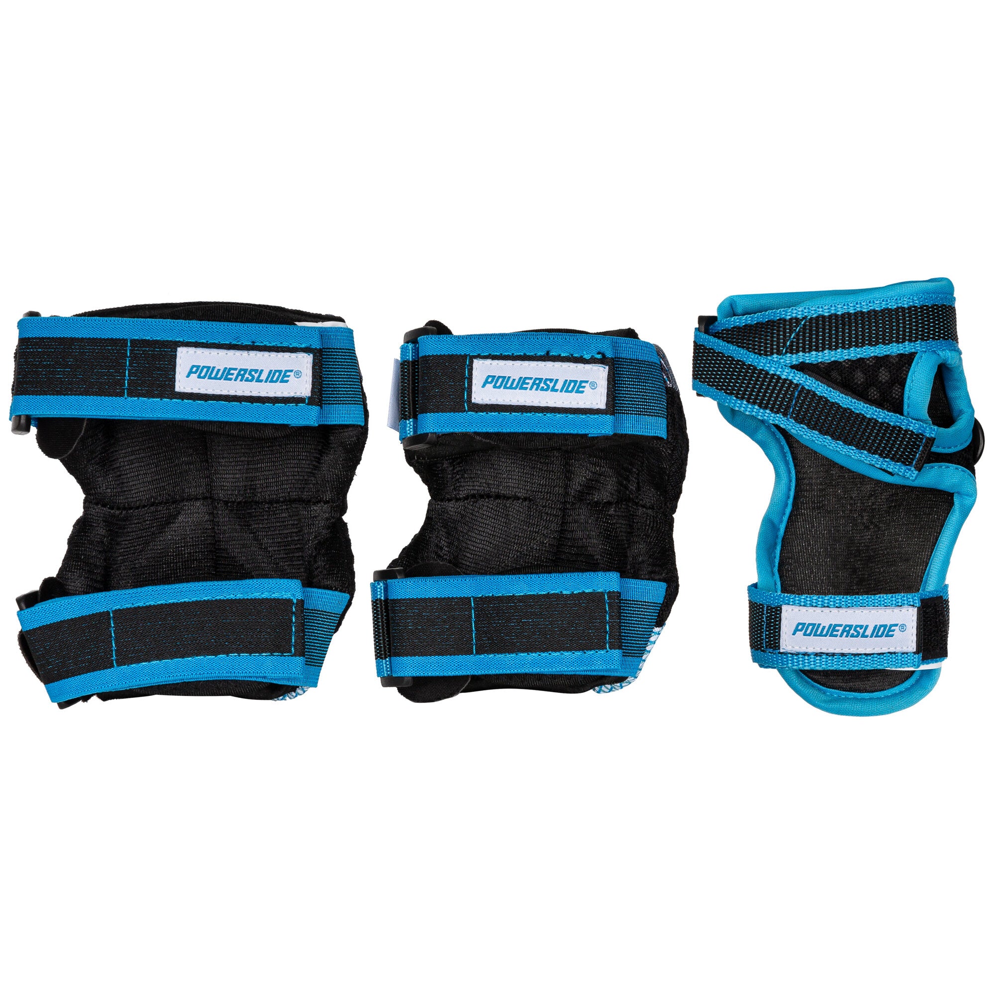 Kids Pro Boys Outfit Set - Trendy & Comfortable Clothes for Boys - Perfect for School, Playdates & Everyday Wear