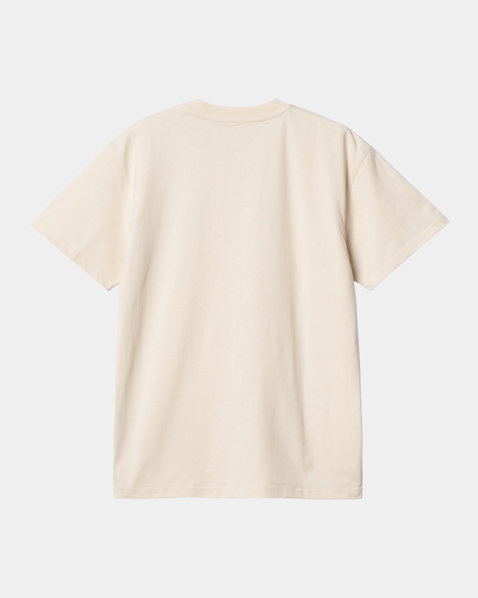 Vintage American Script Graphic T-Shirt | Soft Cotton Unisex Tee for Casual Wear & Everyday Outfits