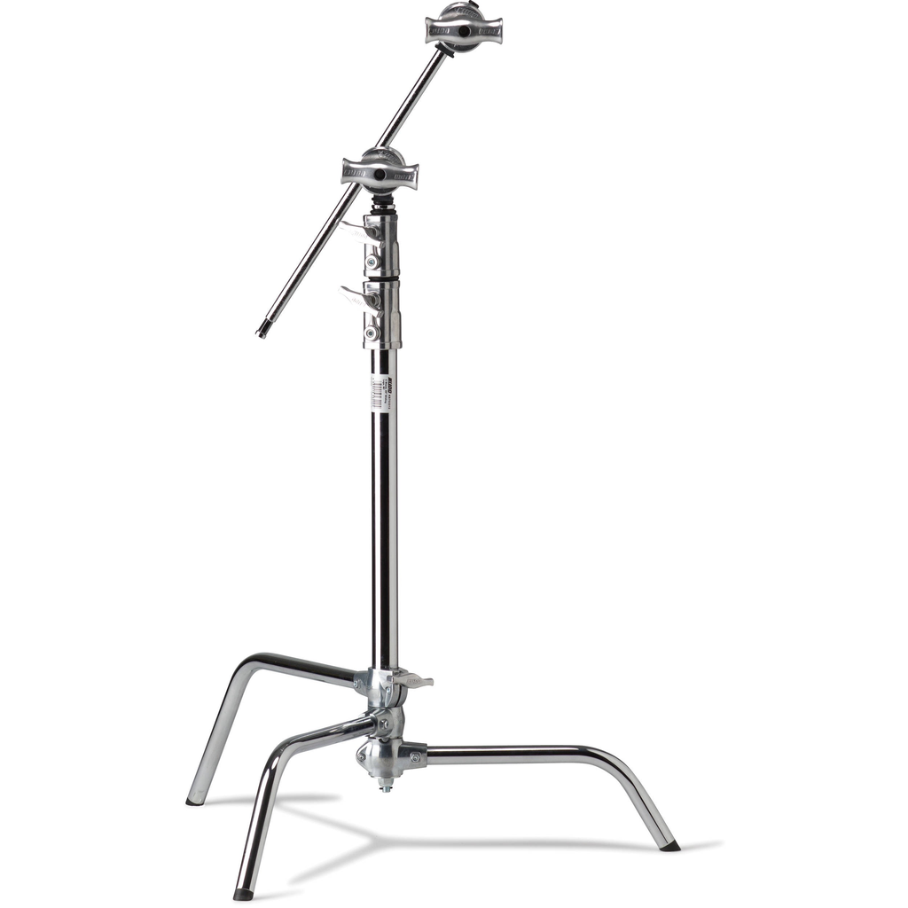Kupo Master C Stand with 20