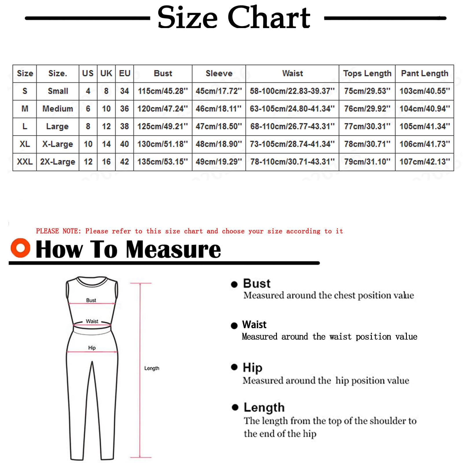 lcepcy Women's 2-Piece Trendy Outfit Set - Oversized Slouchy Matching Lounge Wear, Cozy Knit Sweater & Pants Set for Casual Home, Travel & Relaxation