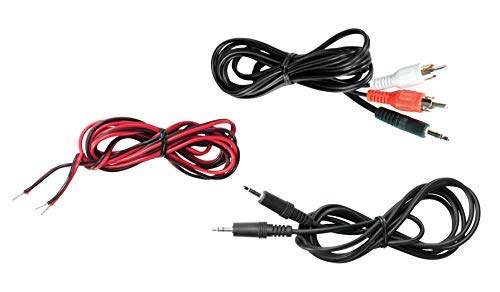 Mackie CR5-X Studio Monitor Pair & ProFX12v3 12-Channel USB Mixer with Effects - Professional Audio Bundle for Home Studio, Podcasting, and Live Performances