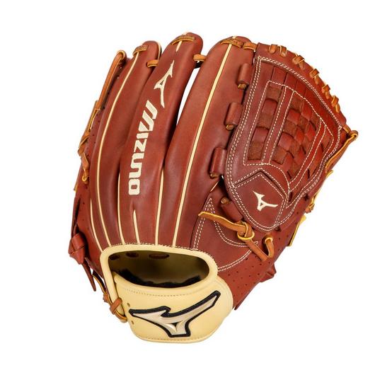 Mizuno Prime Elite 12