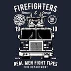 FireFighters