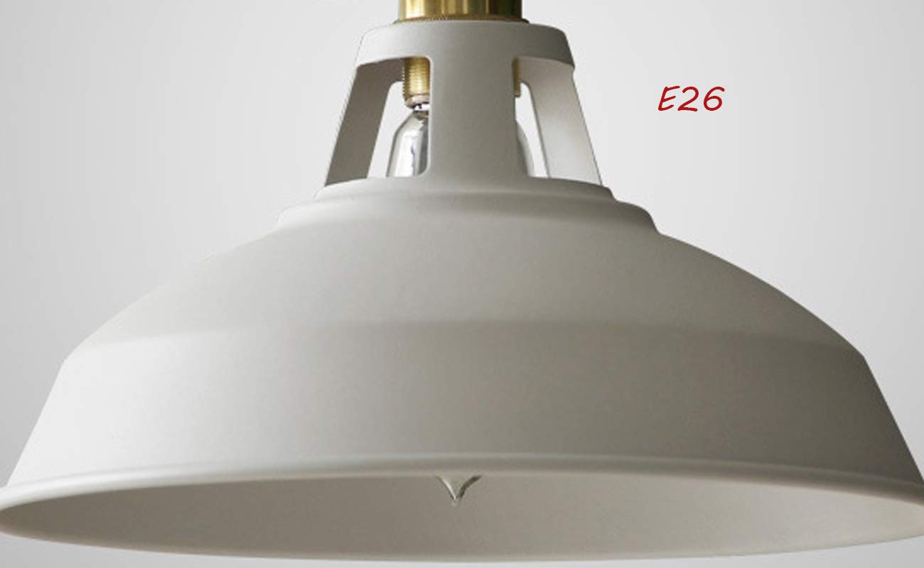 Dimmable H Track Pendant Lighting - 3-Light Iron Art Chandelier in Macaron White | Adjustable Kitchen Island & Cabinet Lighting | Customizable Track Light Fixture for Modern Home Decor