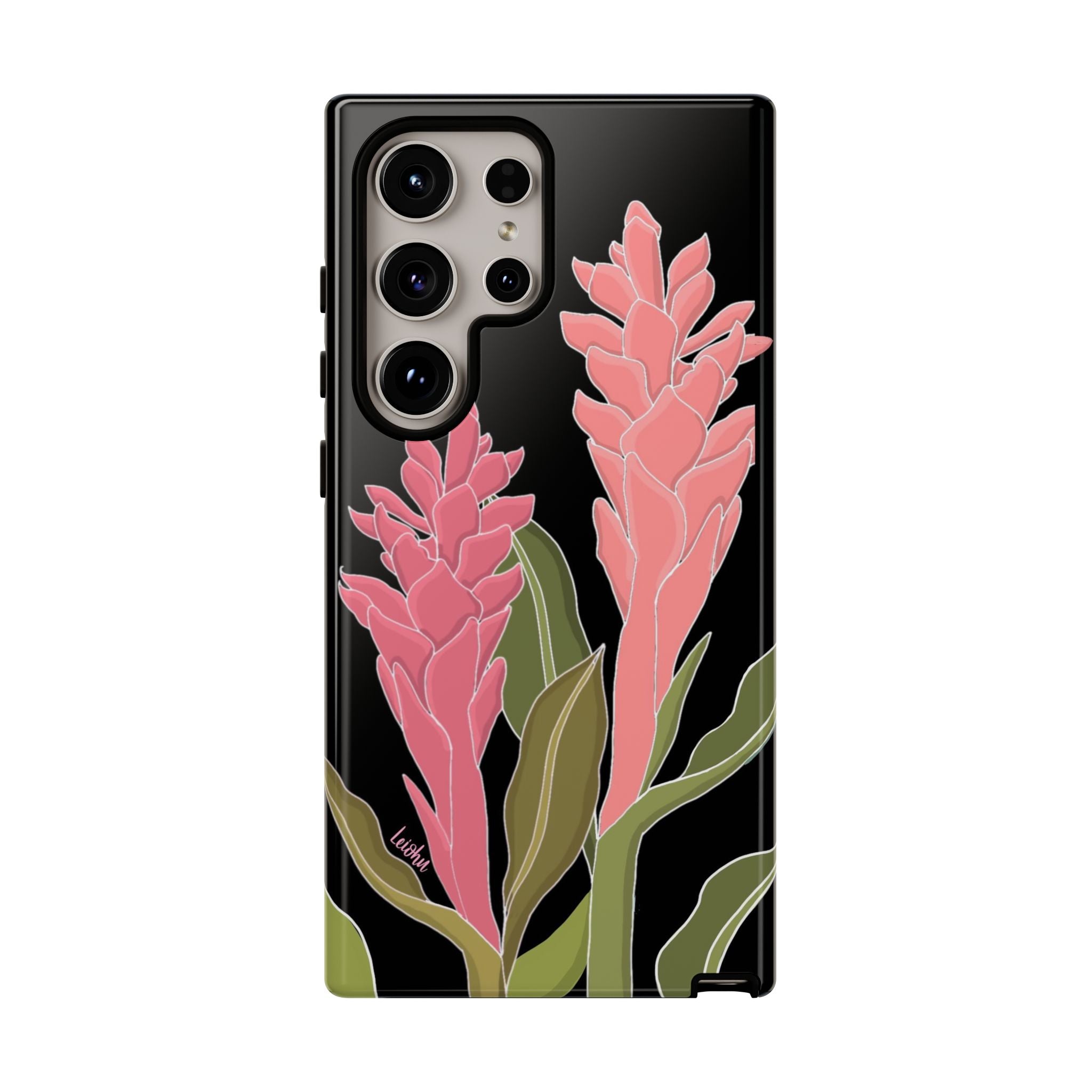 Samsung Galaxy Smartphone - Latest Model with High Performance for Work, Gaming & Streaming | Fast Shipping for US Customers