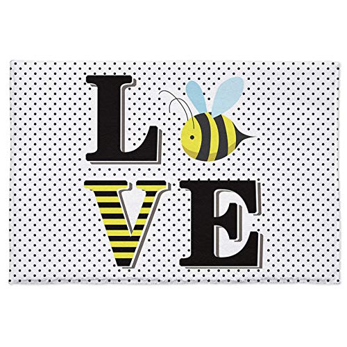 Beesan7646