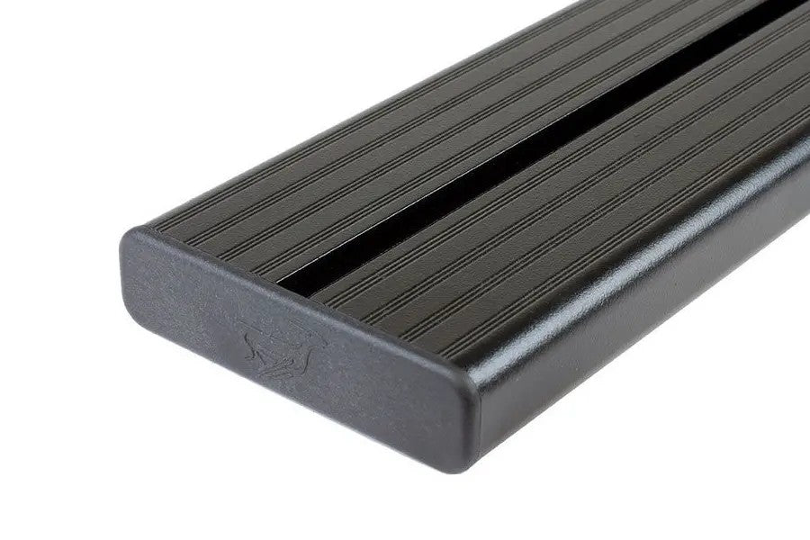 Front Runner Outfitters Universal Canopy Load Bar Kit 1345mm (53