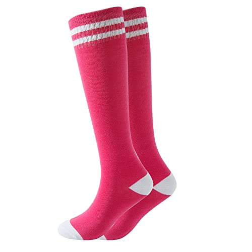 1 Pair Littgre23